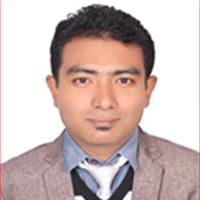 Author image